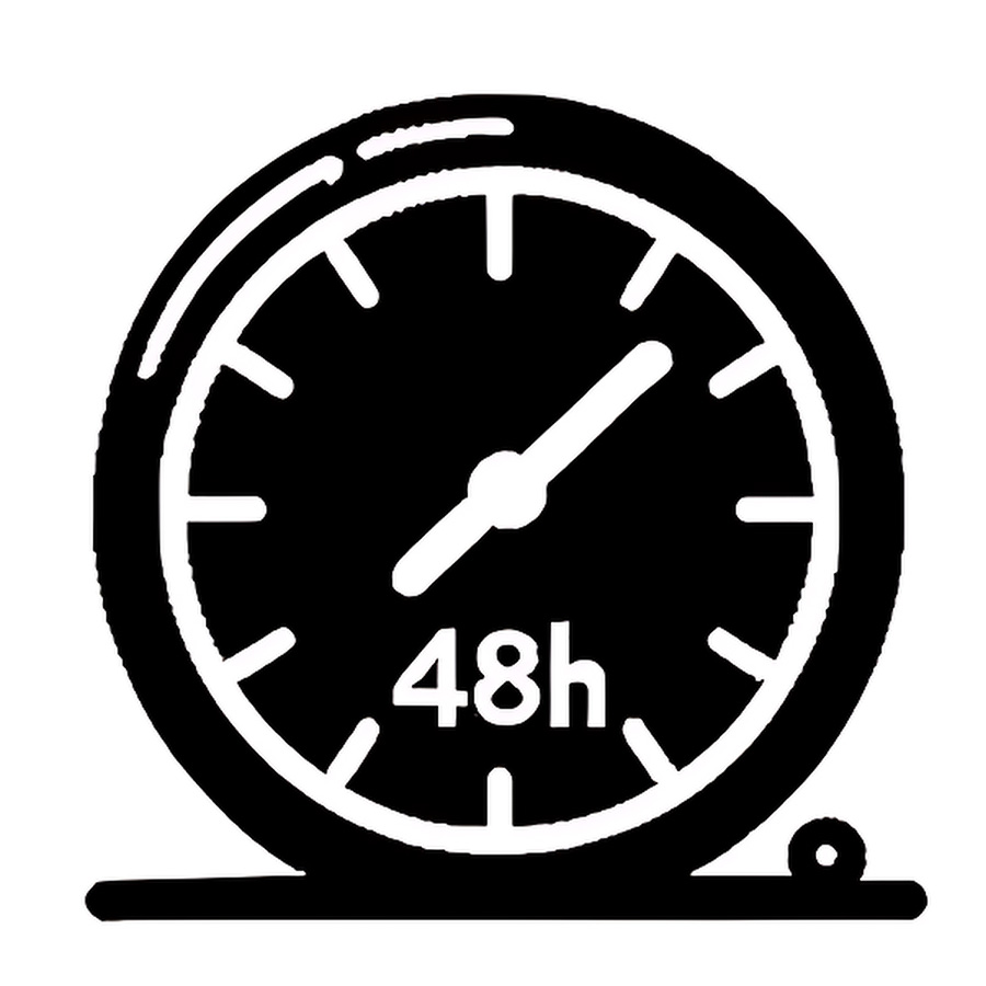 7. čas